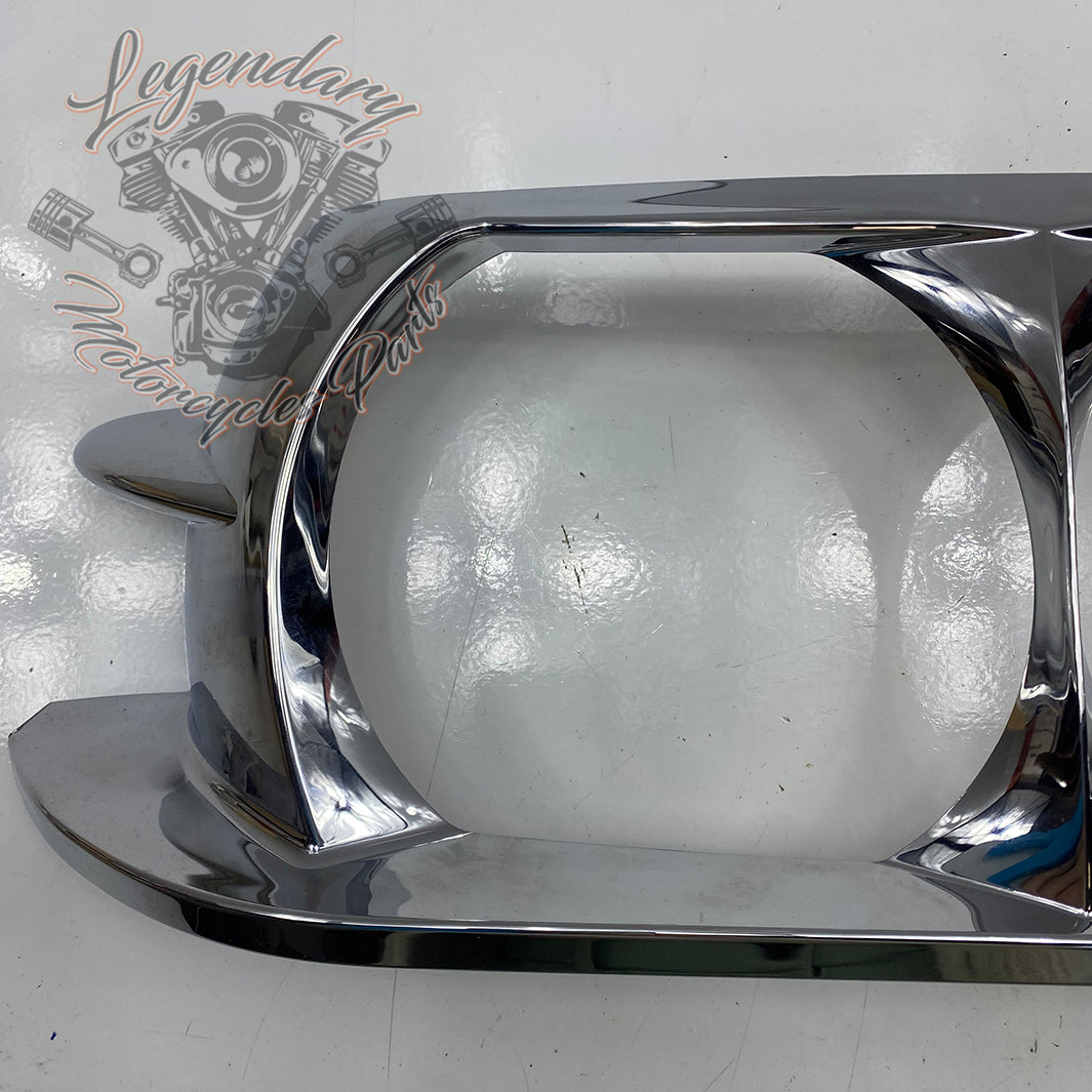 Garniture de phare OEM 61400411